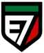 E7 logo