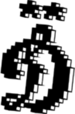 CyberDynamo logo