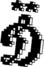 CyberDynamo logo