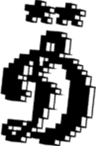 CyberDynamo logo