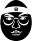 Team buster logo