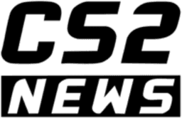 Team CS2NEWS logo