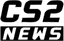 Team CS2NEWS logo