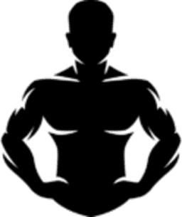 Team m3wsu logo