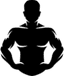 Team m3wsu logo