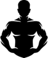 Team m3wsu logo