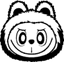 Team magixx logo