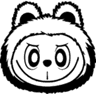 Team magixx logo