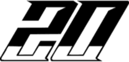 Team OverDrive logo