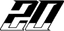 Team OverDrive logo