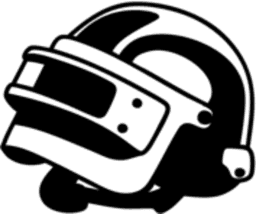 Team Recrent logo