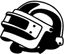 Team Recrent logo