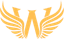WINNERS logo