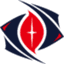 Morningstar logo