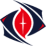 Morningstar