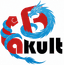 Yakult Brothers.Tearlaments logo