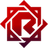 Team Refuser