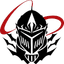 Dark Knight logo