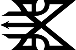 Kraken Seas logo