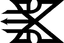 Kraken Seas logo