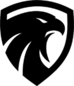 WeClear logo