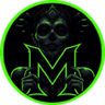 MUERTA TEAM