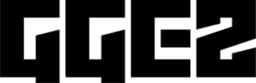 GGEZ logo