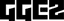 GGEZ logo