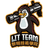 LIT Esport