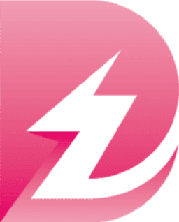 Dream Chaser logo