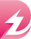 Dream Chaser logo