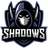 Shadows