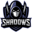 Shadows logo
