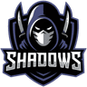 Shadows logo