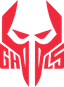 Ghools Esports logo