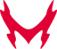 Mayhem logo