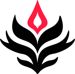 Otakar Esports logo