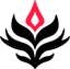 Otakar Esports logo
