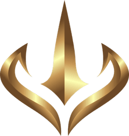  SERA Esport Sweden logo