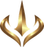  SERA Esport Sweden logo