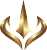  SERA Esport Sweden logo