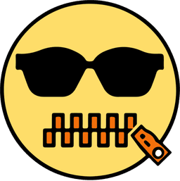 Walk the Talk logo