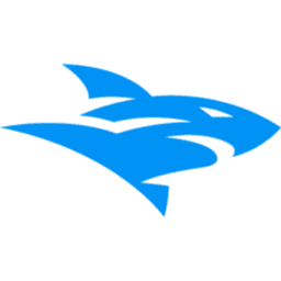 Isurus logo