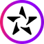 ORDER logo