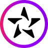 ORDER logo