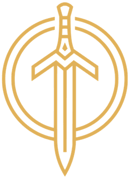 Golden Guardians logo