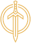 Golden Guardians logo