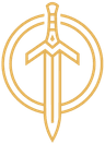 Golden Guardians logo