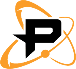 Philadelphia Fusion logo