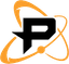 Philadelphia Fusion logo